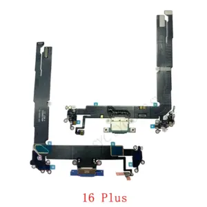 S6c9e0b6e0b464d688a2c0729de4158dbw