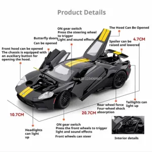 S6ca0e6a0ded24702970b0f513f800e80I