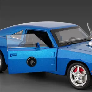 S6ca4fed2073f48acae05e8cf2dfc27b1G