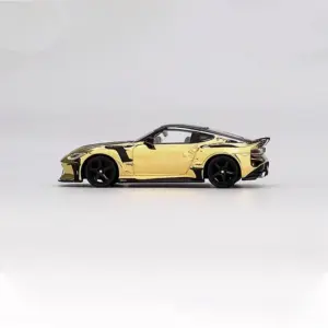 S6ca7a667bbbb411f99478c8d3434df02w