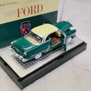 S6ca82318f6004bde87d03289142bb9e46