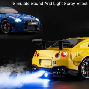 S6cae2a26e184419ebda7527e3db42d8d0