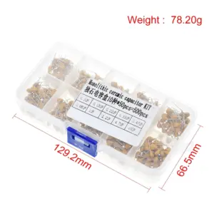 S6cb0acd8387441e98beaaf0e2ea88adek