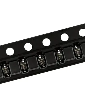 S6cb0c2a3a154445296e86679ca14e93e0