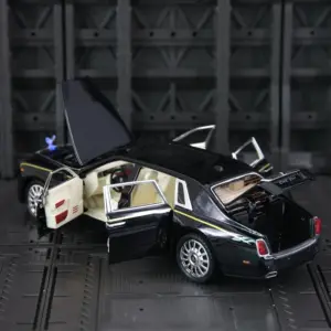 S6cb136f149f24062929aeb7d3c779c41P