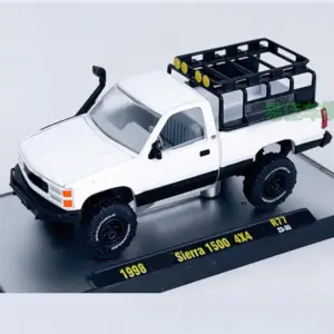 S6cb1fa68c3a042578fe9601968775568B