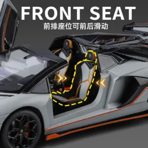 S6cb2619a3a3a4e398201312bdef3c481b