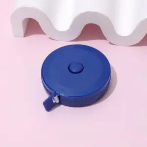 S6cb47b812cdf4406bcf71abe27a28dd7p