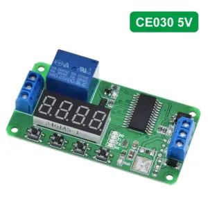 S6cbdd83eca434aa1a490088a337f6ddbA