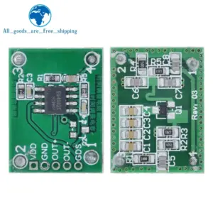 S6cc62335fbc84dc1b146f4247173853fY