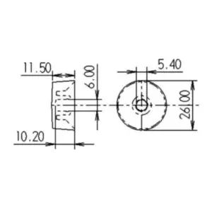 S6cce54eac0e748d29e537177656f0468e