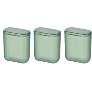 Desktop Data Cable Organizer with Cable Winder 18 S6cd0cdefab994c18acf29537e8e6b0e9V