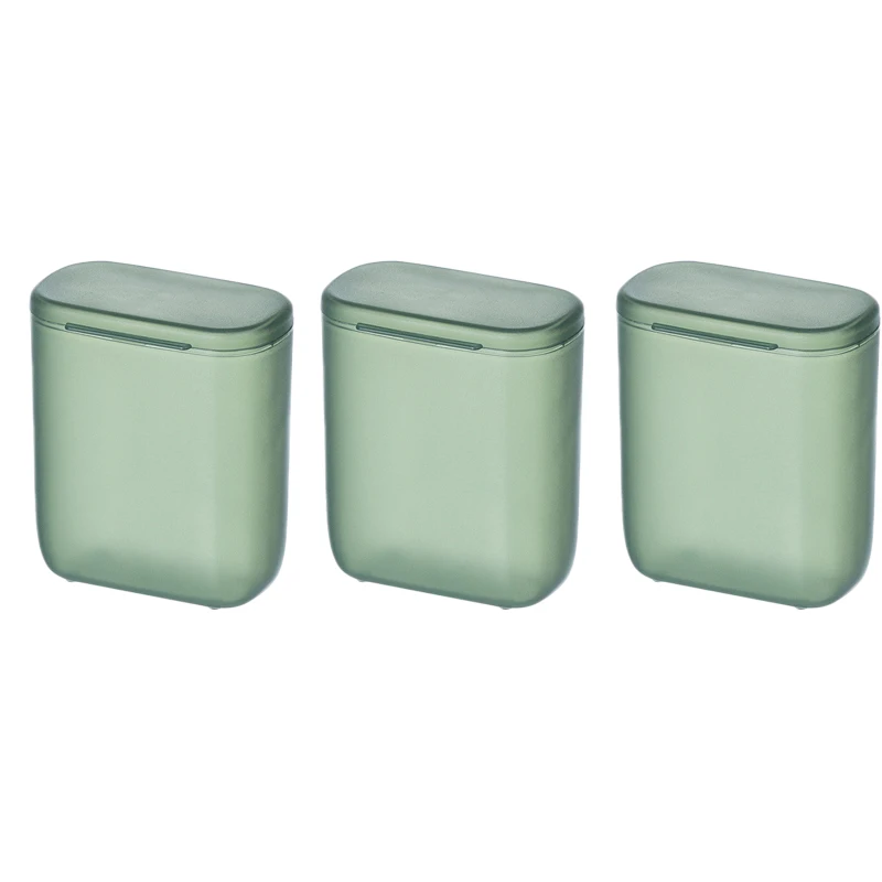 Desktop Data Cable Organizer with Cable Winder 9 Desktop Data Cable Organizer with Cable Winder - Image 9