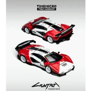 S6cd2eefd8b8a4abb9bd982d971c0f2f5a