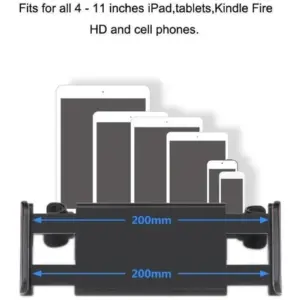 S6cd7bd758261420f9ebfff95332ed06cc