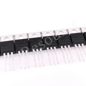 S6cd968ee1928459a9d1b9f87635235277