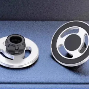 S6cd9955f1def491395824362e601679et