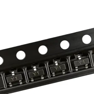 S6cda4e6b63864d2080968648186cdf20H