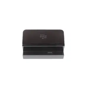 S6cdaf155b3434607b79c909e49fb5f751