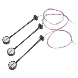 S6cdf03cad19942d1a9bc04aae9398354E