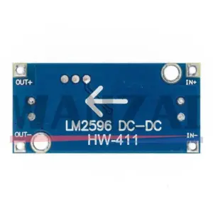 S6ce09030927747ac9390d11cafee1f76s