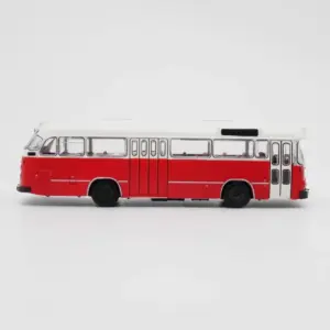 S6ce5a1de46ba41f6a4c8b756629e31808