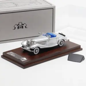 S6ce94cac39504a519440cf22775a4737E