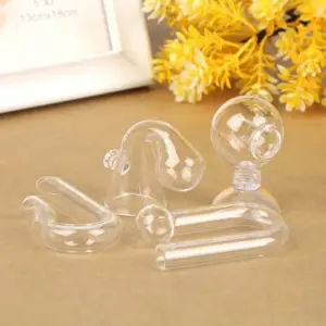 S6ced1083e09e447cb0460b2064c66c04o