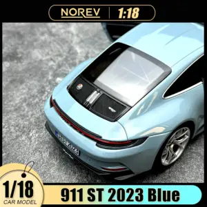 S6cedce98366d4721beb3f99e32649a07C