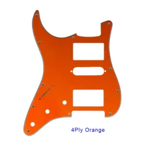 S6cee09787b064a5eaa04b3b9466634bcl