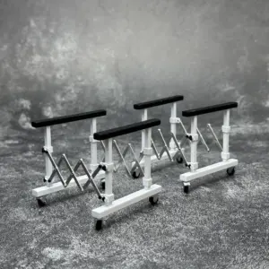 S6cef0d2a80464251b503792acbd2f5a9g