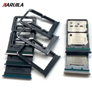 S6cf122dd3613457386541600182422deX