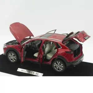 S6cf12cf2c54e49a4a48163a108ac9ba3O