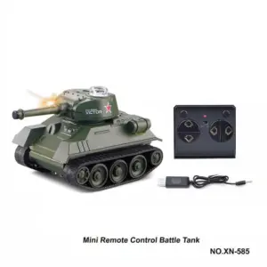 S6cf4202c1f7345b3a08f38f73a6af0d9b