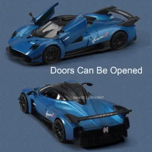 S6cf4bd213a484f9bb067dbf51cd96378I