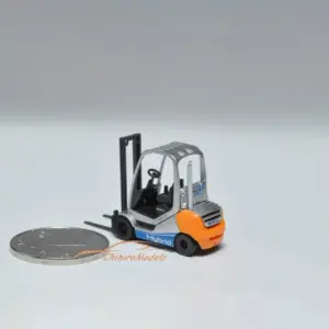 S6cf50c6b90464ed5a720c86410fb8d00v