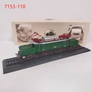 S6cf91b8435054a6d8534a92601b46039z