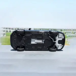 S6cfb2f0c4d7c41a6913dffd3dbf31a06H