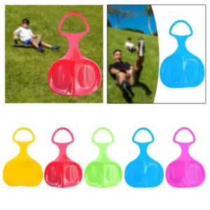 S6d047da0dcad4b24a82073bbd8df08c6v