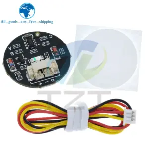 S6d04a4cb39174906a88d52d180a0a4247