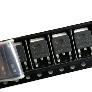 S6d09ae4f2360450a81b4b958d1eb9bbaT