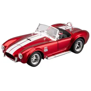 S6d09cd29030141b58162fd075b446f75i