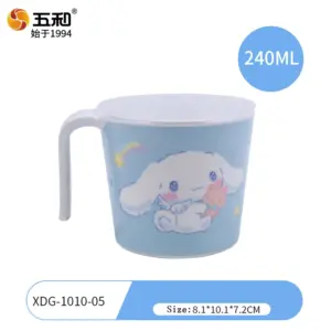 S6d09f183ce06471dafc2d0415e882019L