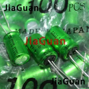 S6d0a3b140160475ba4b4a41e3d10e429I