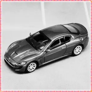 S6d0c524013a2440ca2f441e8a1371dae4