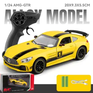 S6d146abc6d3d498f8857acdd01d5bb2fK