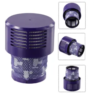 S6d17b77f4b554de79ae5c675ded87e2bb