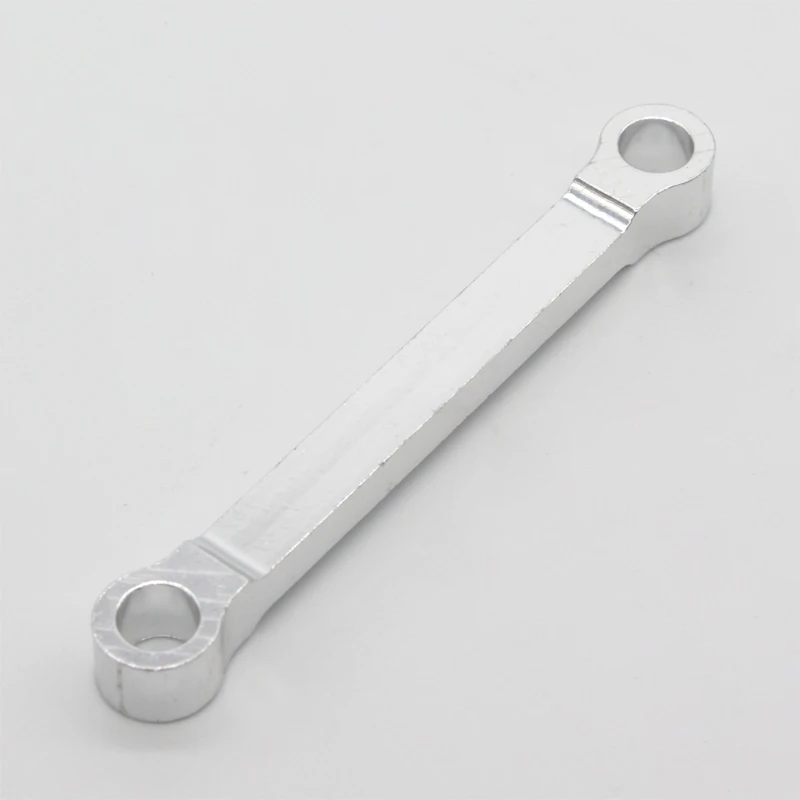 RC 1/10 Metal Alloy Steering Upgrade Kit 8 RC 1/10 Metal Alloy Steering Upgrade Kit - Image 8