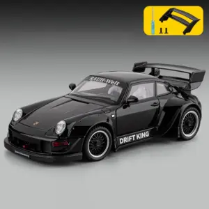 S6d19bcde60e7431298a0e73b60571531R