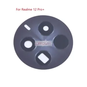 S6d19da55b02e4eb0ac9104a69561734ev